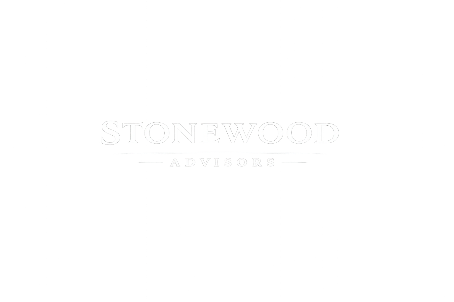 Stonewood Advisors
